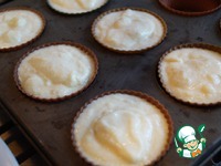 ������ ����� � ������� � ������� �����������