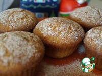 ������ ����� � ������� � ������� �����������