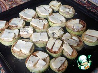 �����, ���������� � ��������� �����������