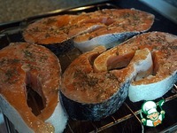 �����, ���������� � ��������� �����������