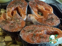 �����, ���������� � ��������� �����������