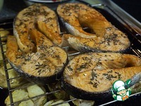 �����, ���������� � ��������� �����������