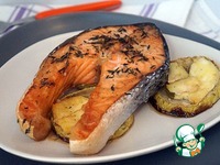 �����, ���������� � ��������� �����������