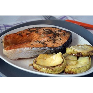 �����, ���������� � ���������