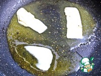 ��������� ������ �����������