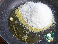 ��������� ������ �����������