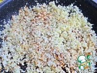 ��������� ������ �����������