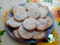 ������� �� ���������� "����� �� ������" �����������