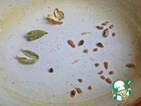 ��������� ������ �����������