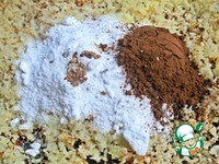 ��������� ������ �����������