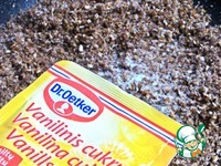 ��������� ������ �����������