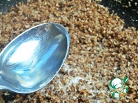 ��������� ������ �����������