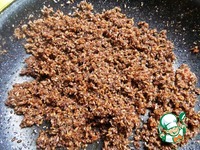 ��������� ������ �����������