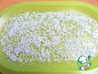 ��������� ������ �����������