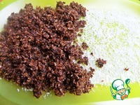 ��������� ������ �����������