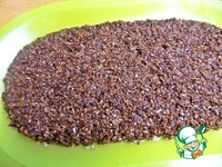 ��������� ������ �����������