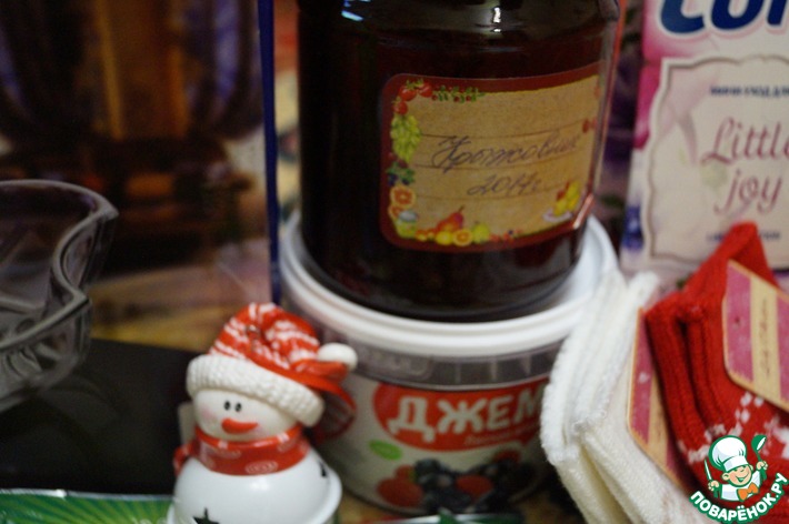 ��� ���������� ������� �� ����� "������ ��� �����!"