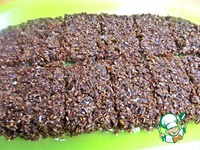 ��������� ������ �����������