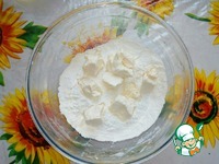 ������� �� ���������� "����� �� ������" �����������