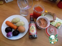 ����� � ������� � ������� ����� �����������