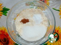 ������� �� ���������� "����� �� ������" �����������