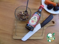 ����� � ������� � ������� ����� �����������