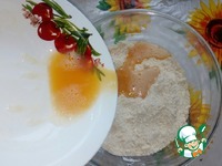 ������� �� ���������� "����� �� ������" �����������