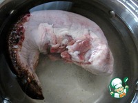 ���������� ������� "���� ��� �����" �����������