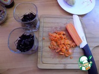 ����� � ������� � ������� ����� �����������