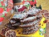 ��������� ������ �����������