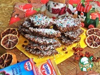 ��������� ������ �����������