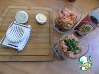 ����� � ������� � ������� ����� �����������