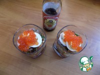 ����� � ������� � ������� ����� �����������