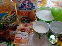 ������� �� ���������� "����� �� ������" �����������