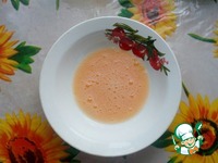 ������� �� ���������� "����� �� ������" �����������