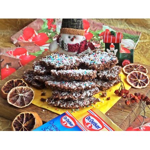 ��������� ������