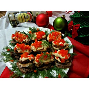 ���������� ������� "���� ��� �����"