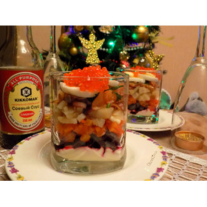 ����� � ������� � ������� �����