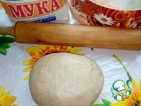 ������� �� ���������� "����� �� ������" �����������