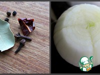 ���������� ������� "���� ��� �����" �����������