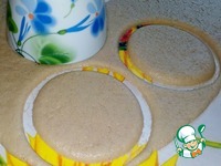 ������� �� ���������� "����� �� ������" �����������