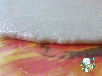 ������� �� ���������� "����� �� ������" �����������