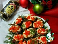 ���������� ������� "���� ��� �����" �����������