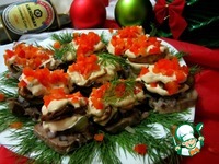 ���������� ������� "���� ��� �����" �����������