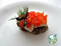 ���������� ������� "���� ��� �����" �����������