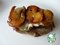 ���������� ������� "���� ��� �����" �����������