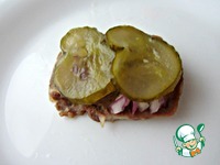 ���������� ������� "���� ��� �����" �����������