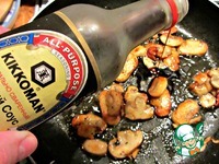 ���������� ������� "���� ��� �����" �����������