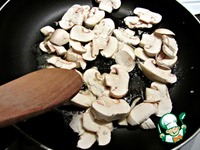 ���������� ������� "���� ��� �����" �����������