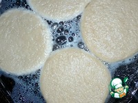 ������� �� ���������� "����� �� ������" �����������